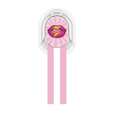 4smarts Loop Guard Pink, Lip 1