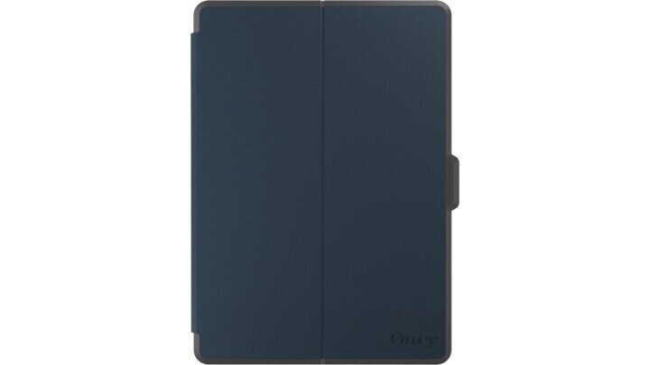 OtterBox iPad Air 2 Profile Series, Midnight Waves