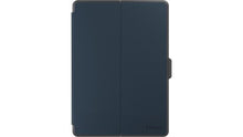 OtterBox iPad Air 2 Profile Series, Midnight Waves