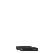 Mophie Powerstation Lightning External Battery (5,000mAh), Black