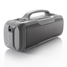 Braven Speaker BRV XL, Grey