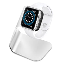 Spigen Apple Watch S330 Stand (SGP11555)