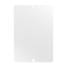 OtterBox iPad 7/8/9 10.2 Clearly Protected, Alpha Glass (Screen Protector)