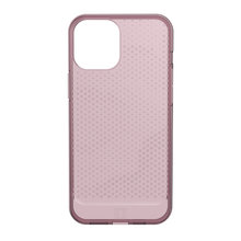 U by UAG iPhone 12 Pro Max  Lucent Case, Dusty Rose