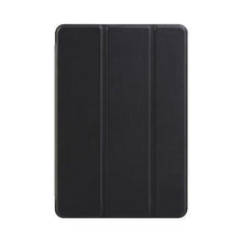 Patchworks iPad Pro 9.7" Pure Cover Case, Black