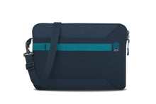 STM Laptop Sleeve 15" Blazer, Dark Navy