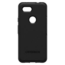 OtterBox Google Pixel 3a Symmetry Series, Black