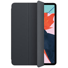 Comma iPad Pro 11 Magnet Case, Black