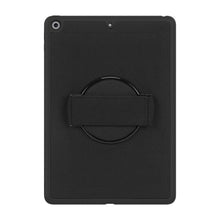 Survivor iPad 7/8/9 10.2&quot; AirStrap 360, Black