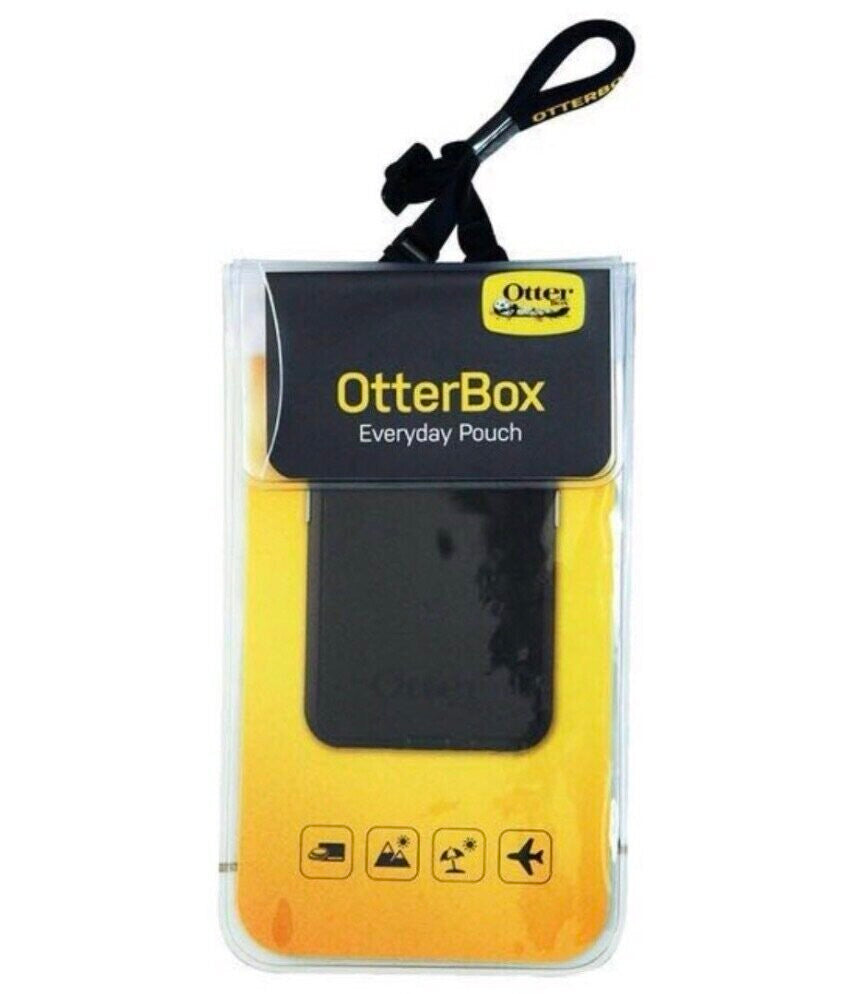 OtterBox Everyday Pouch