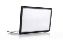 STM MacBook Air 13.3" (2018) Dux, Black