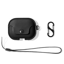 Twelve South AirPods Pro AirSnap, Black