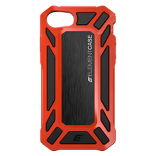 Element Case iPhone 8 Roll Cage, Red