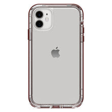 660543528562-LifeProof iPhone 11 Next Series, Raspberry Ice