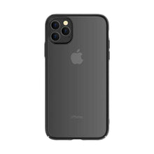 Devia iPhone 11 Pro Max Glimmer Case, Black