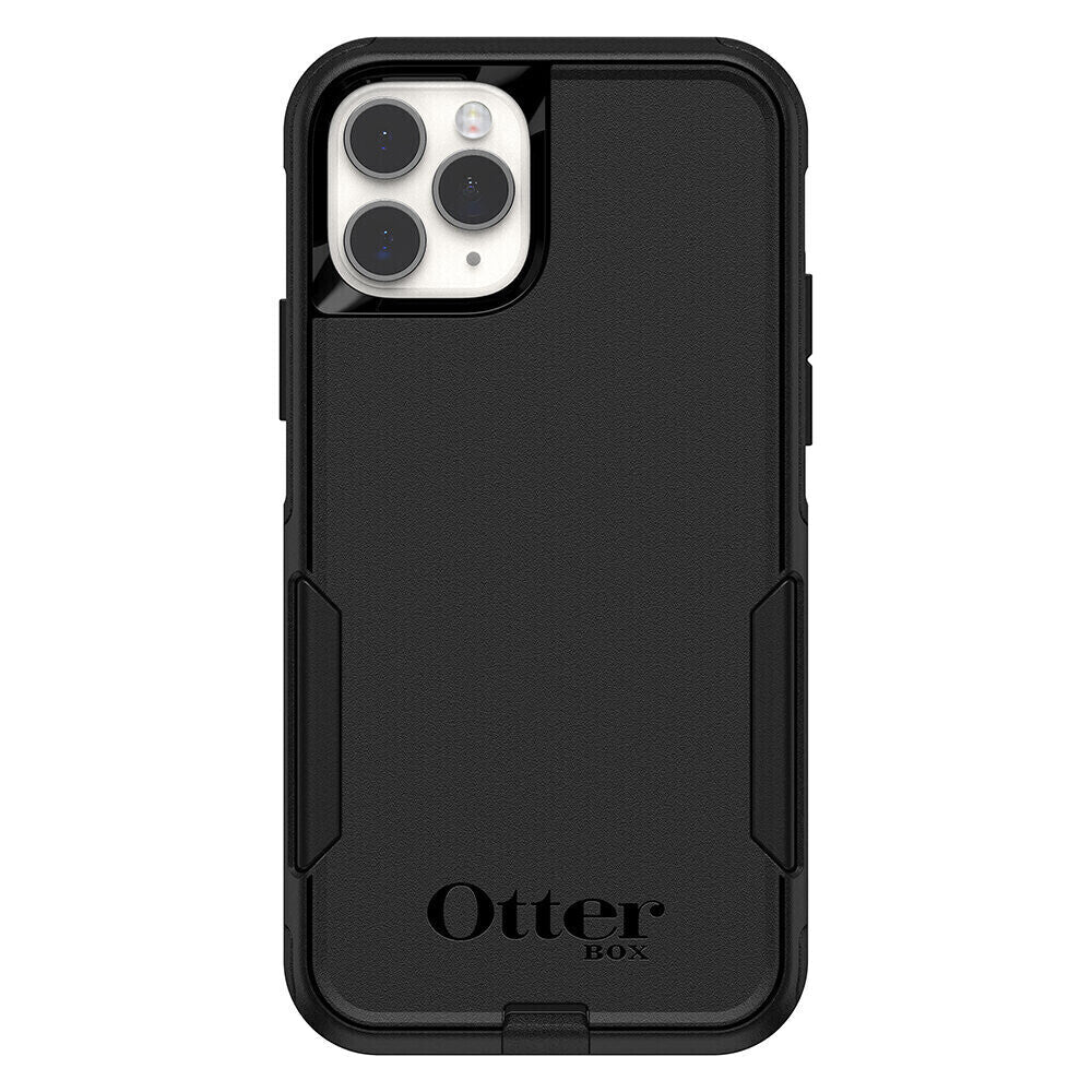 OtterBox iPhone 11 Pro Commuter Series, Black