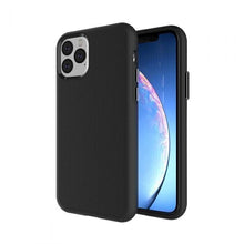 Devia iPhone 11 Pro Max Kim Kong Case, Black