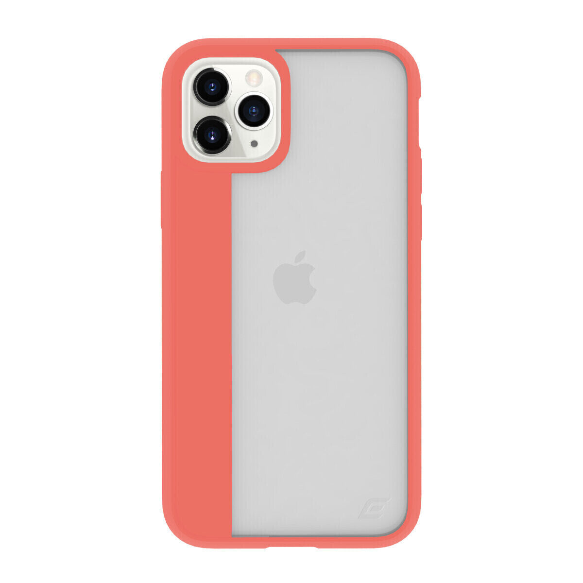 Element Case iPhone 11 Pro Max Illusion, Coral