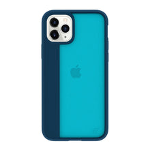 Element Case iPhone 11 Pro Max Illusion, Deep Sea