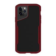 Element Case iPhone 11 Pro Max Shadow, Oxblood