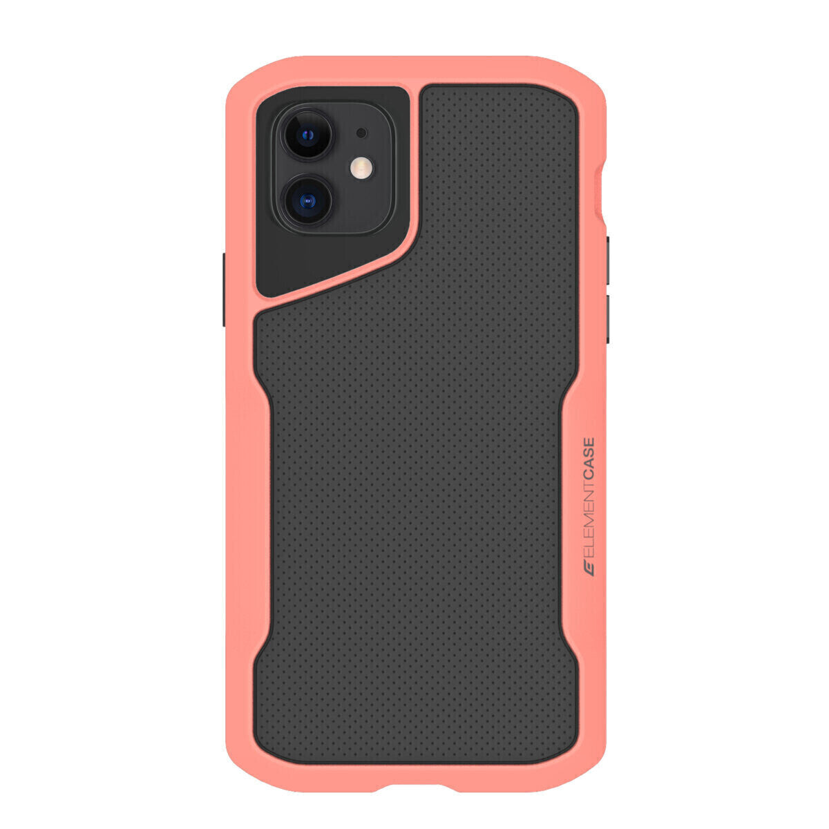 Element Case iPhone 11 Shadow, Melon