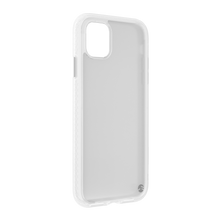 SwitchEasy iPhone 11 Pro Max Aero PC+TPU Case, White