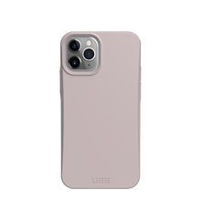 UAG iPhone 11 Pro Outback Case, Lilac