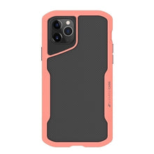 Element Case iPhone 11 Pro Max Shadow, Melon