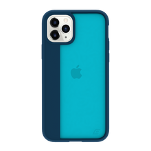 Element Case iPhone 11 Pro Illusion, Deep Sea