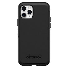 OtterBox iPhone 11 Pro Symmetry Series, Black