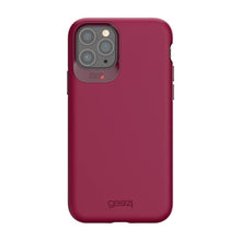 Gear4 iPhone 11 Pro Max D3O Holborn, Colour 2