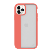 Element Case iPhone 11 Pro Illusion, Coral