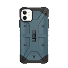 UAG iPhone 11 Pathfinder Case, Slate