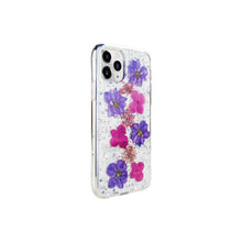 SwitchEasy iPhone 11 Pro Max Flash PC+TPU Case, Violet