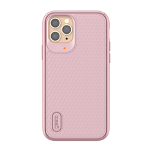 Gear4 iPhone 11 Pro D3O Battersea Diamond, Pink