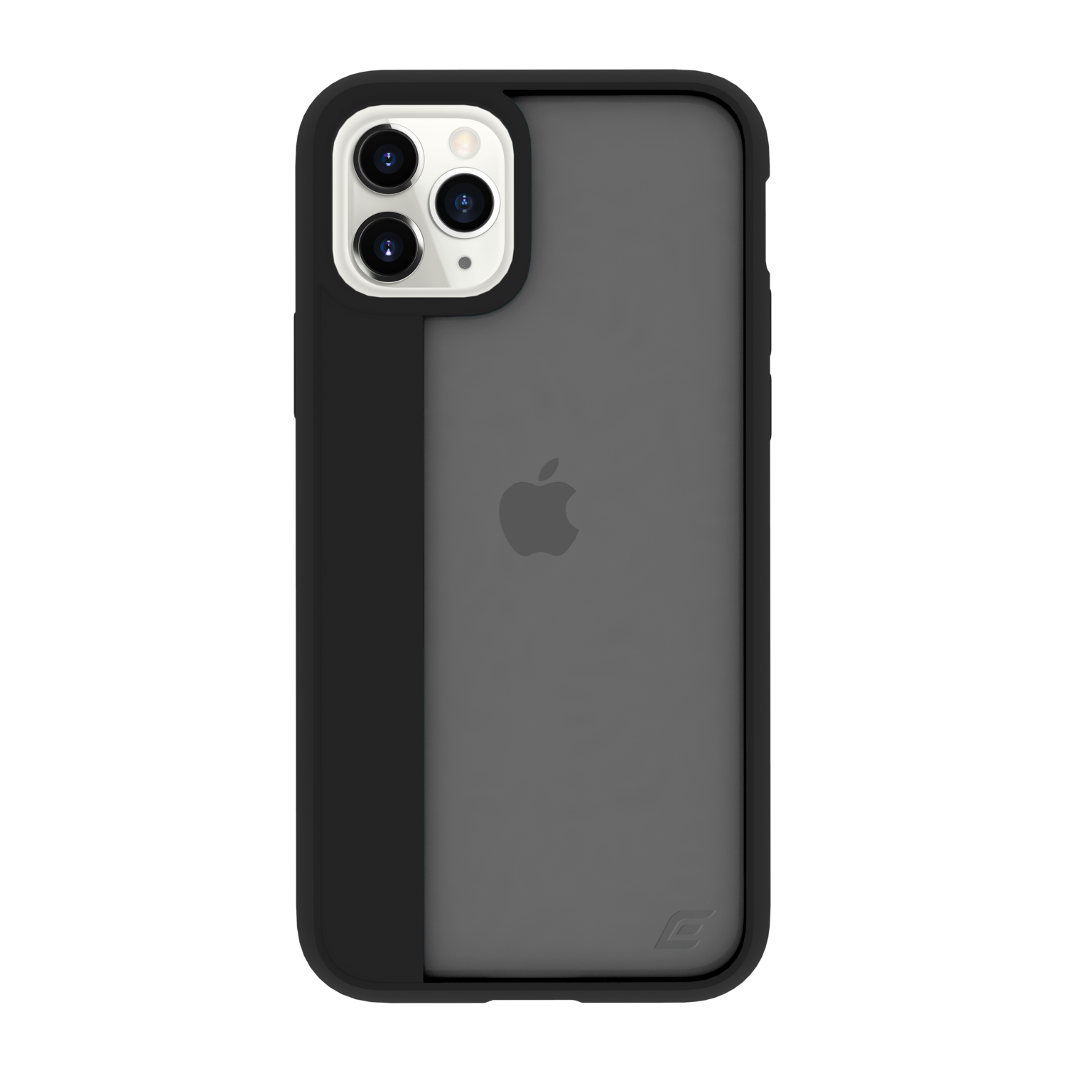 Element Case iPhone 11 Pro Illusion, Black