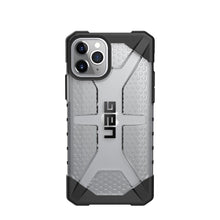 UAG iPhone 11 Pro Plasma Case, Ice