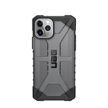 UAG iPhone 11 Pro Plasma Case, Ash