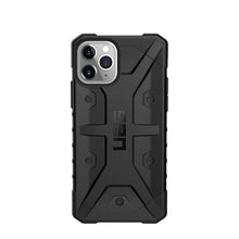 UAG iPhone 11 Pro Pathfinder Case, Black