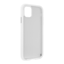 SwitchEasy iPhone 11 Aero PC+TPU Case, White