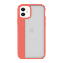 Element Case iPhone 11 Illusion, Coral