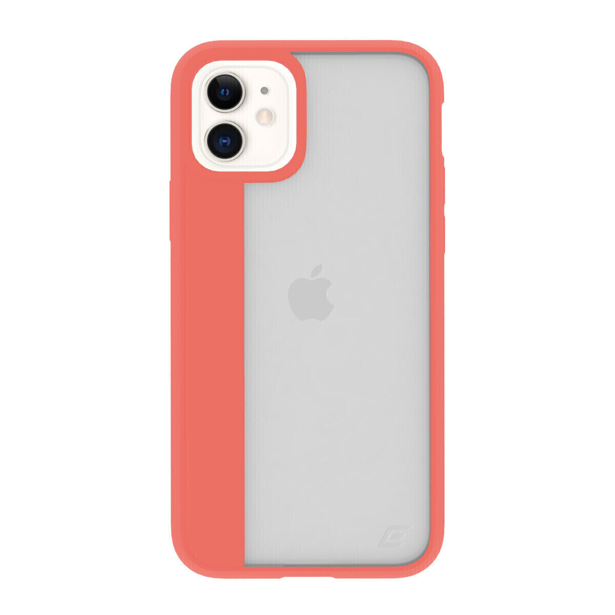 Element Case iPhone 11 Illusion, Coral