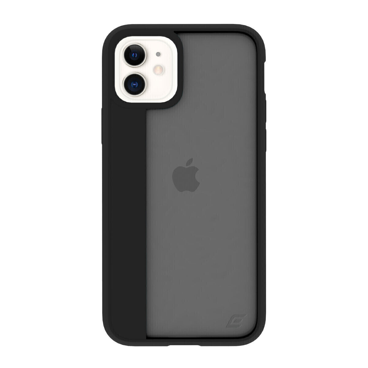 Element Case iPhone 11 Illusion, Black