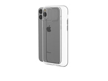 Devia iPhone 11 Pro Naked Case, Clear