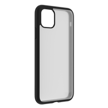 SwitchEasy iPhone 11 Pro Max Aero PC+TPU Case, Black