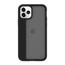 Element Case iPhone 11 Pro Max Illusion, Black