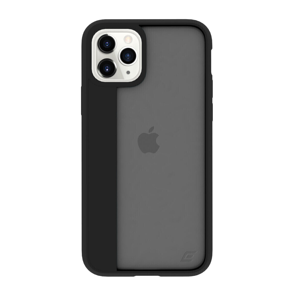 Element Case iPhone 11 Pro Max Illusion, Black