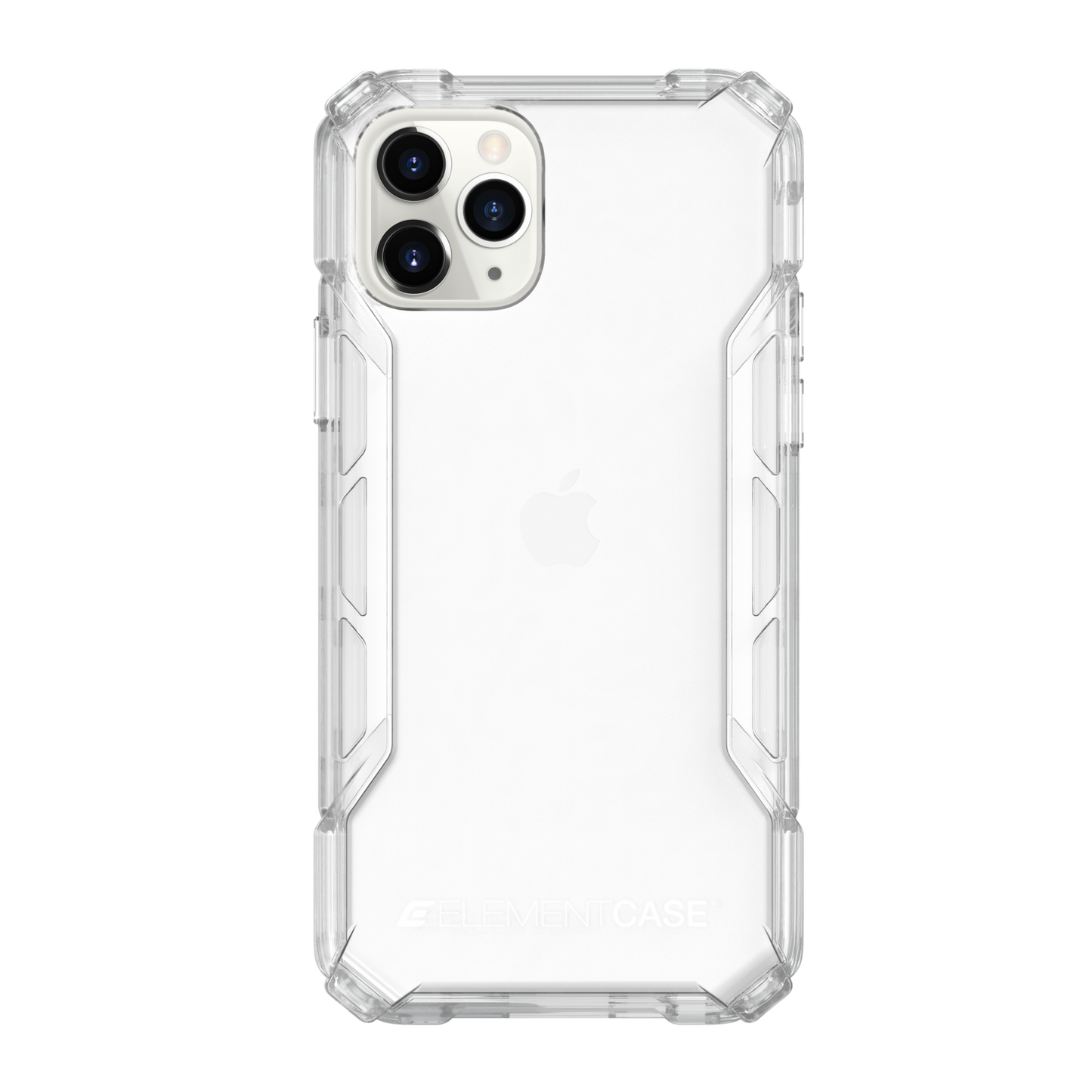 Element Case iPhone 11 Pro Max Rally, Clear