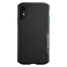 Element Case iPhone XR Shadow, Black