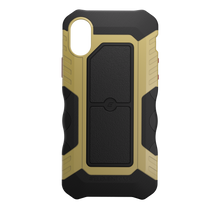 Element Case iPhone X Recon, Coyote